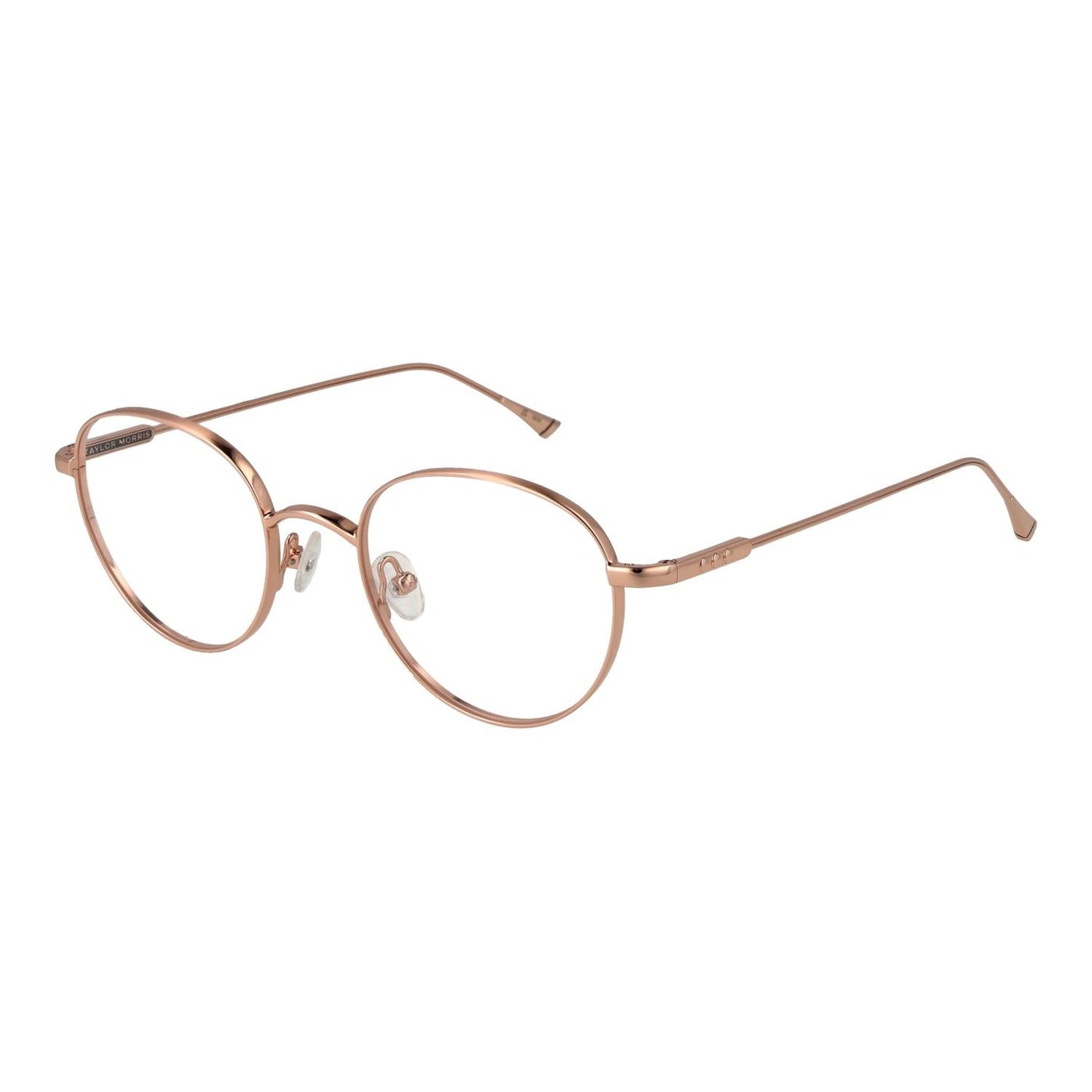 Taylor Morris Rame ochelari de vedere SW5 48C5