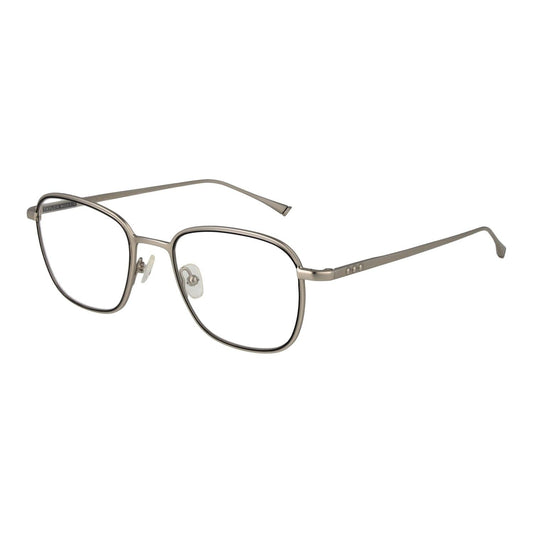 Taylor Morris Rame ochelari de vedere SW7 C2