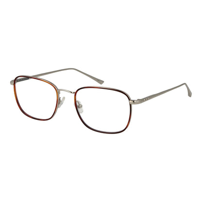 Taylor Morris Rame ochelari de vedere SW8 51C1