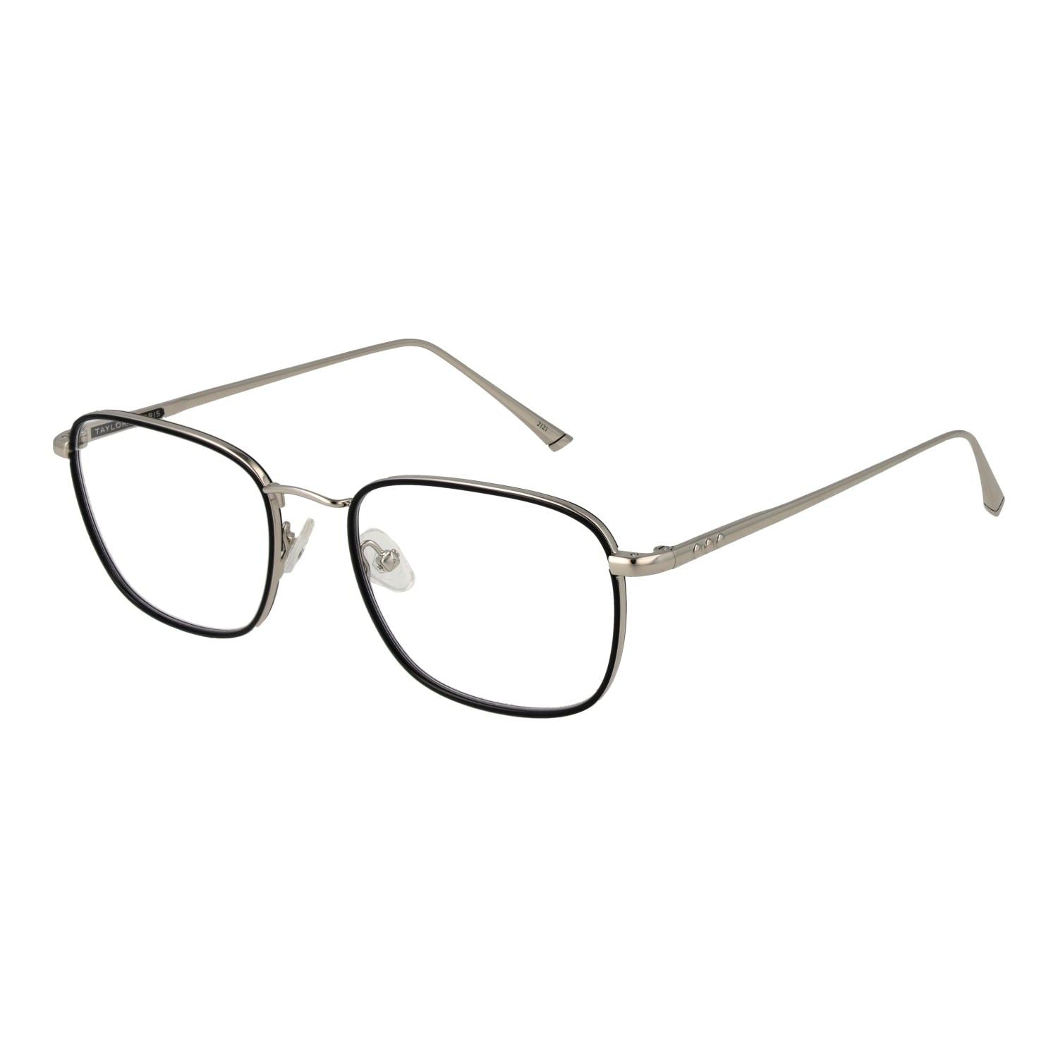 Taylor Morris Rame ochelari de vedere SW8 51C2
