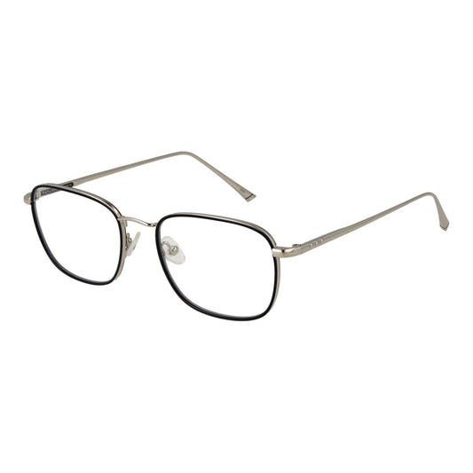 Taylor Morris Rame ochelari de vedere SW8 51C2