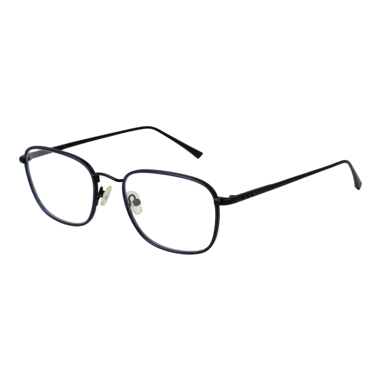 Taylor Morris Rame ochelari de vedere SW8 51C3