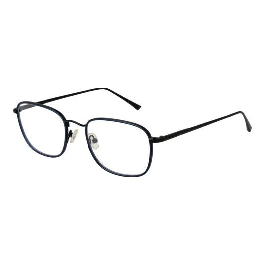Taylor Morris Rame ochelari de vedere SW8 51C3
