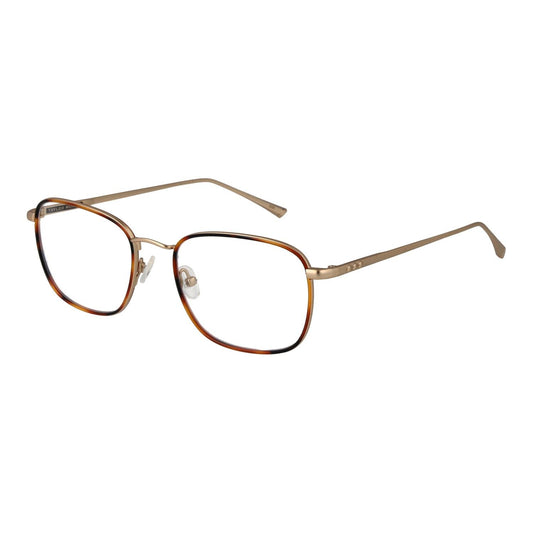 Taylor Morris Rame ochelari de vedere SW8 51C4