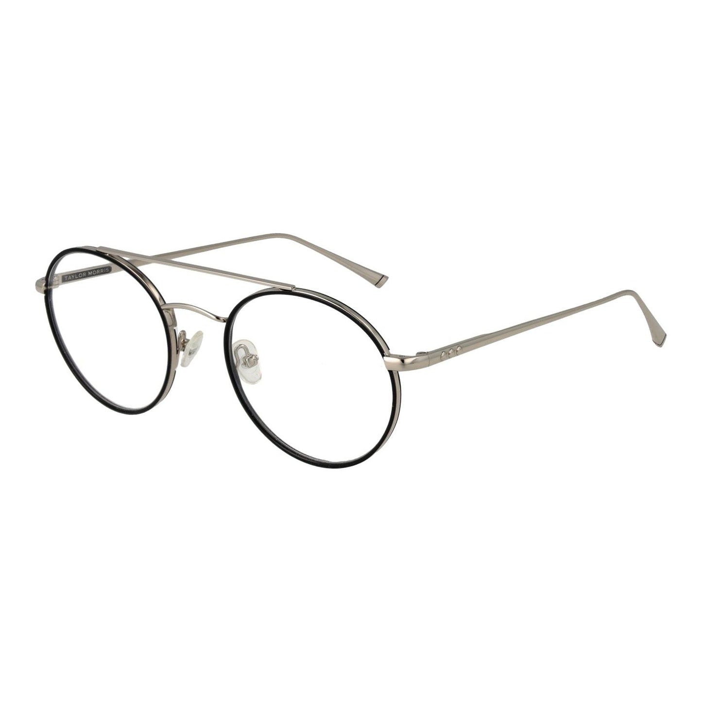 Taylor Morris Rame ochelari de vedere SW9 50C2
