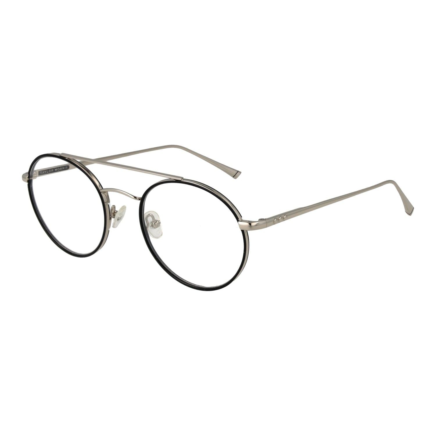 Taylor Morris Rame ochelari de vedere SW9 50C2
