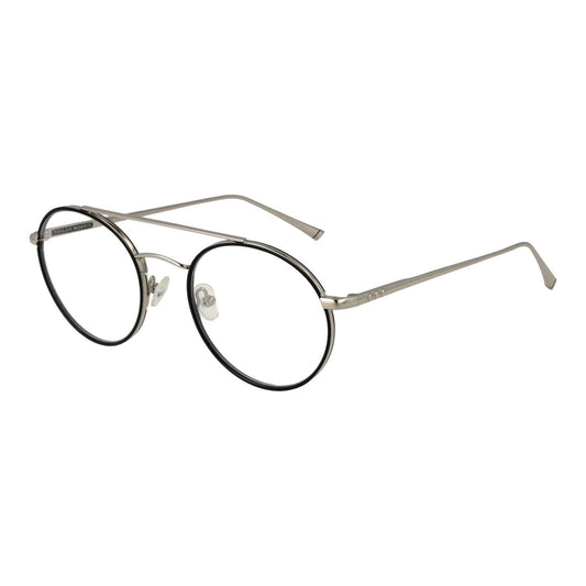 Taylor Morris Rame ochelari de vedere SW9 50C2