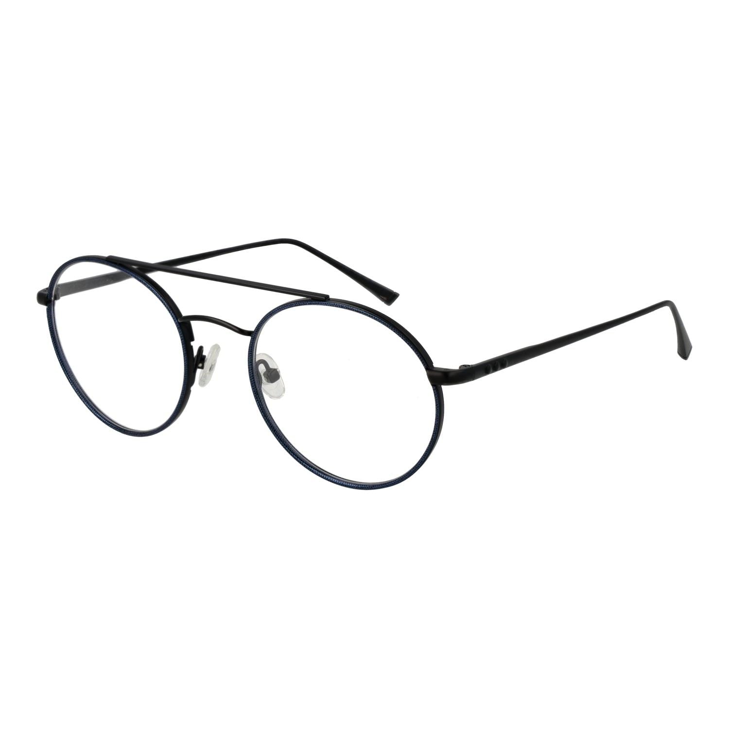 Taylor Morris Rame ochelari de vedere SW9 50C3