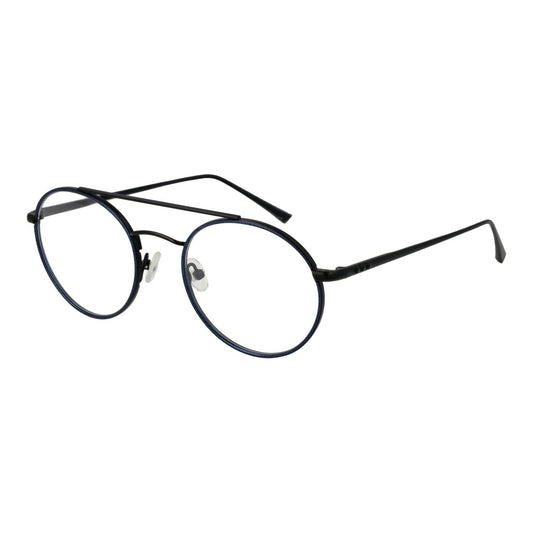 Taylor Morris Rame ochelari de vedere SW9 50C3