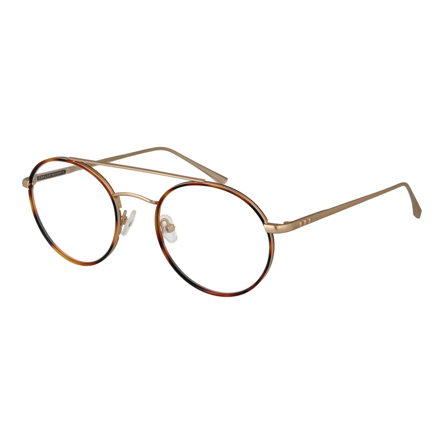 Taylor Morris Rame ochelari de vedere SW9 50C4