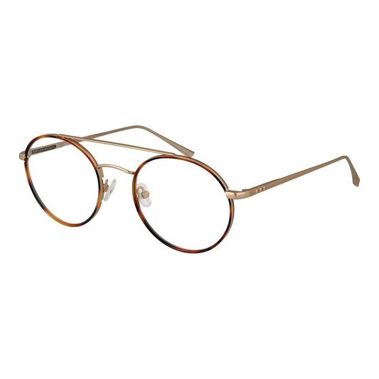 Taylor Morris Rame ochelari de vedere SW9 50C4