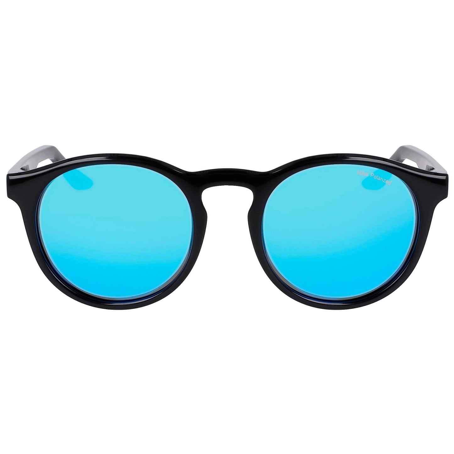 Nike Ochelari de soare SWERVEPFD1850