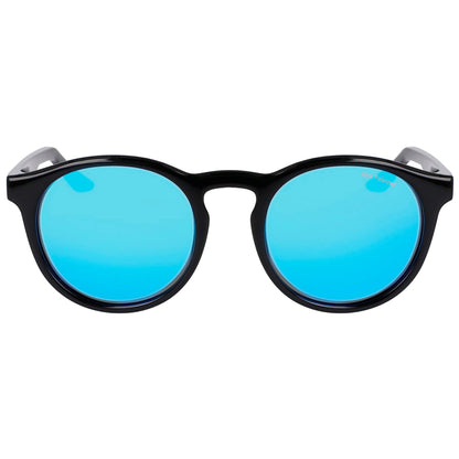 Nike Ochelari de soare SWERVEPFD1850