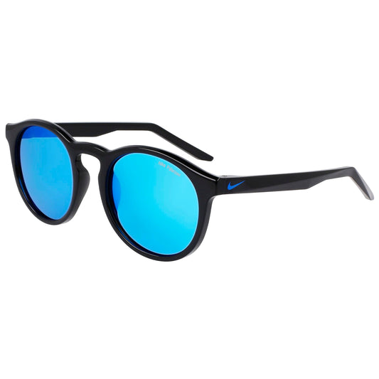 Nike Ochelari de soare SWERVEPFD1850