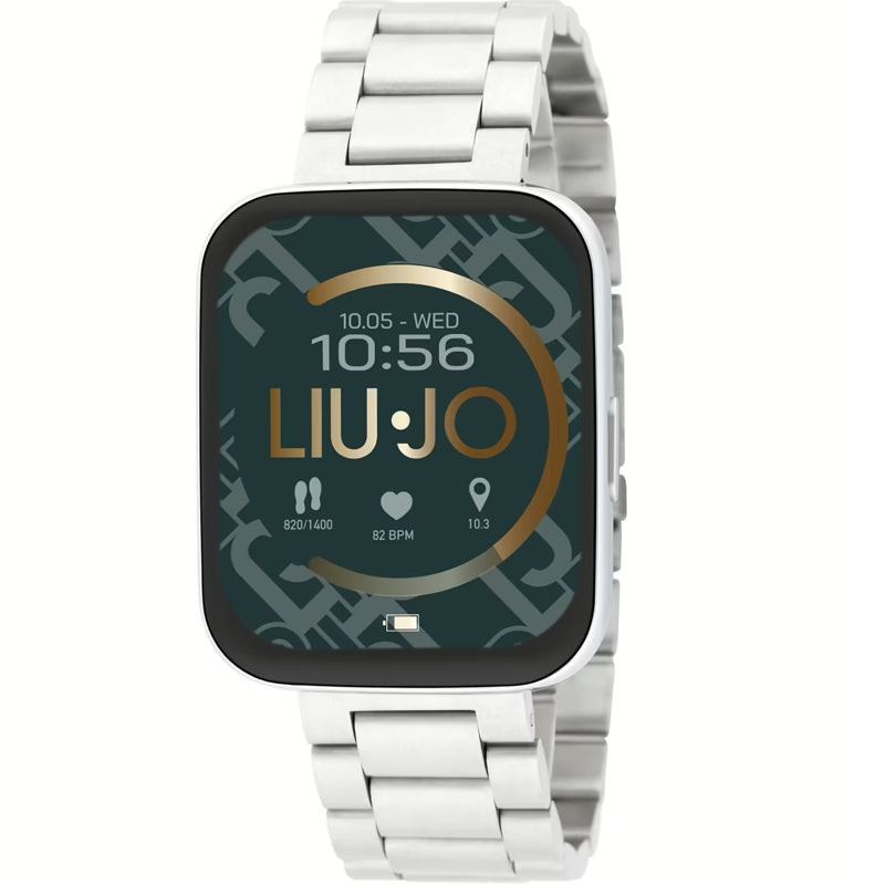 Liu-Jo Luxury Ceas de mână SWLJ085