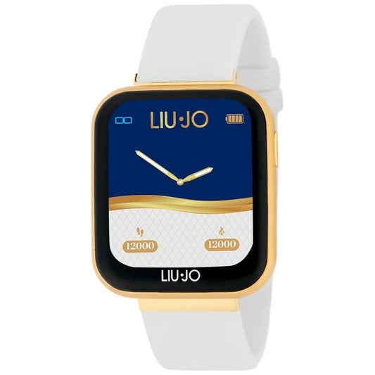 Liu-Jo Ceas de mână SWLJ109