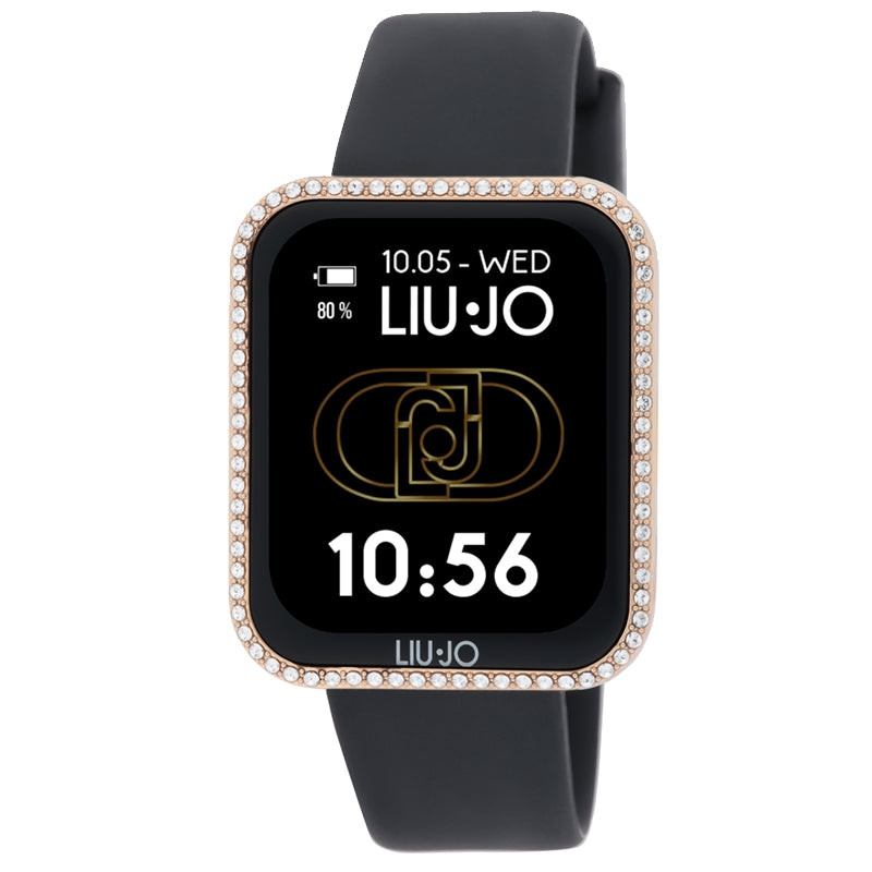 Liu-Jo Smartwatch Ceas de mână SWLJ168