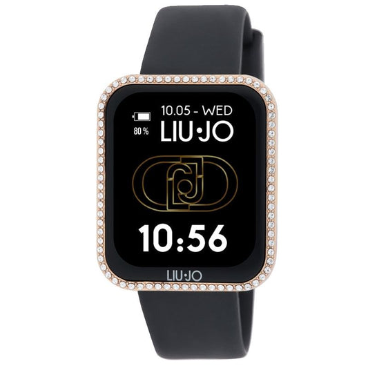 Liu-Jo Smartwatch Ceas de mână SWLJ168
