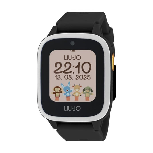 Liu-Jo Smartwatch Ceas de mână SWLJ170