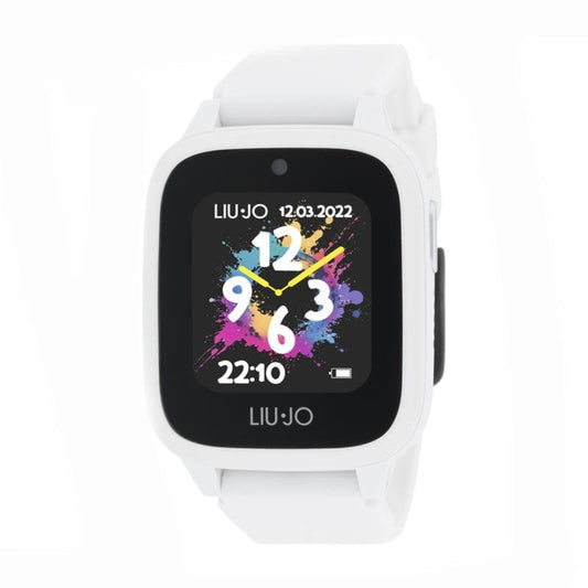 Liu-Jo Smartwatch Ceas de mână SWLJ171