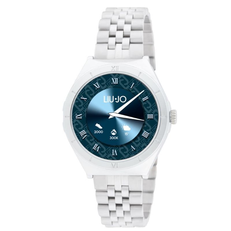 Liu-Jo Smartwatch Ceas de mână SWLJ174