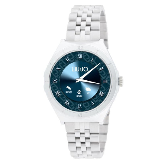 Liu-Jo Smartwatch Ceas de mână SWLJ174