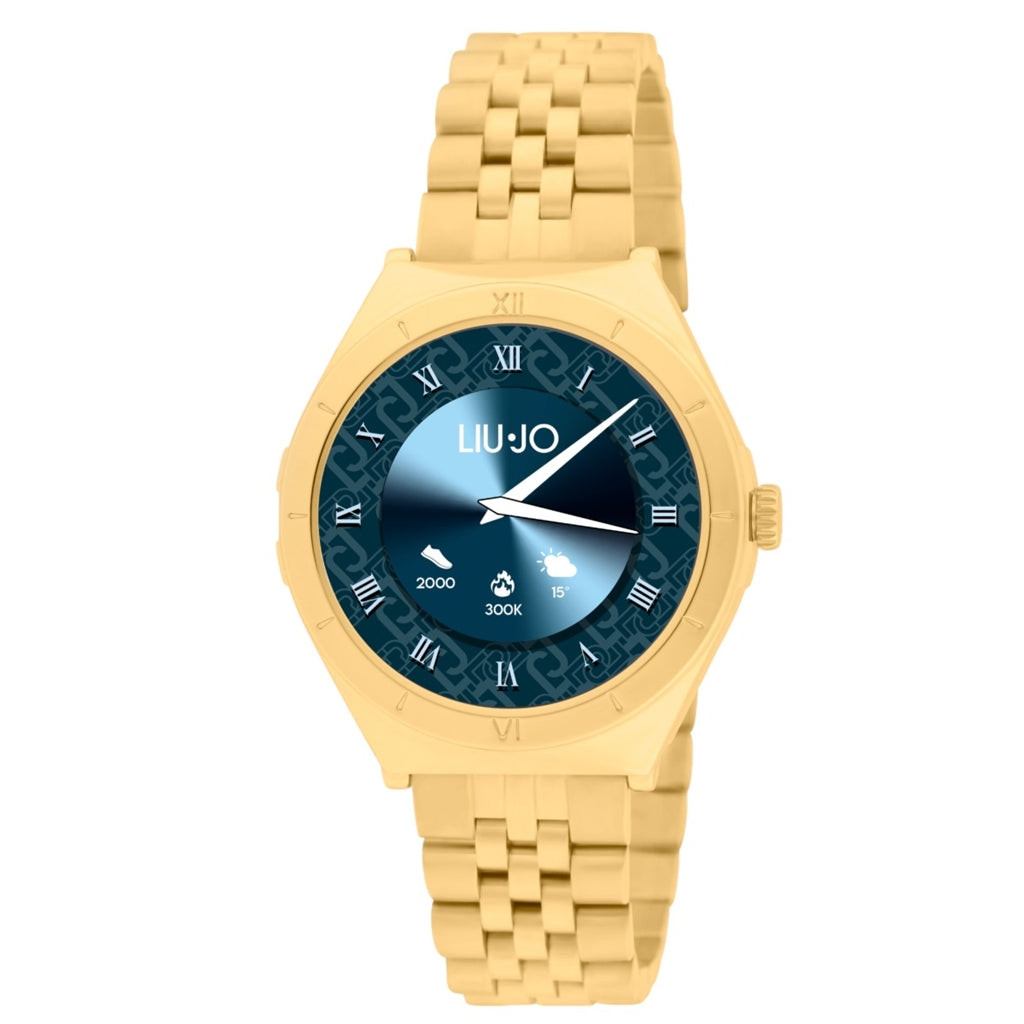 Liu-Jo Smartwatch Ceas de mână SWLJ175