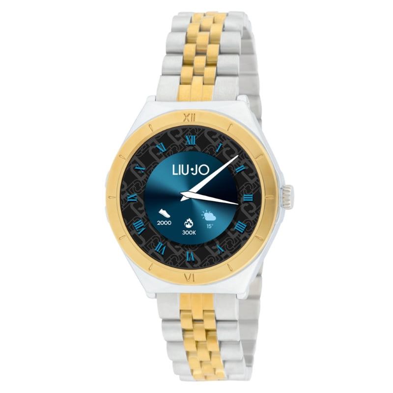 Liu-Jo Smartwatch Ceas de mână SWLJ176