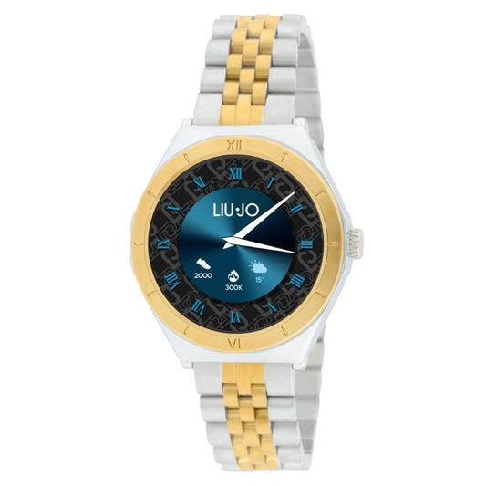 Liu-Jo Smartwatch Ceas de mână SWLJ176