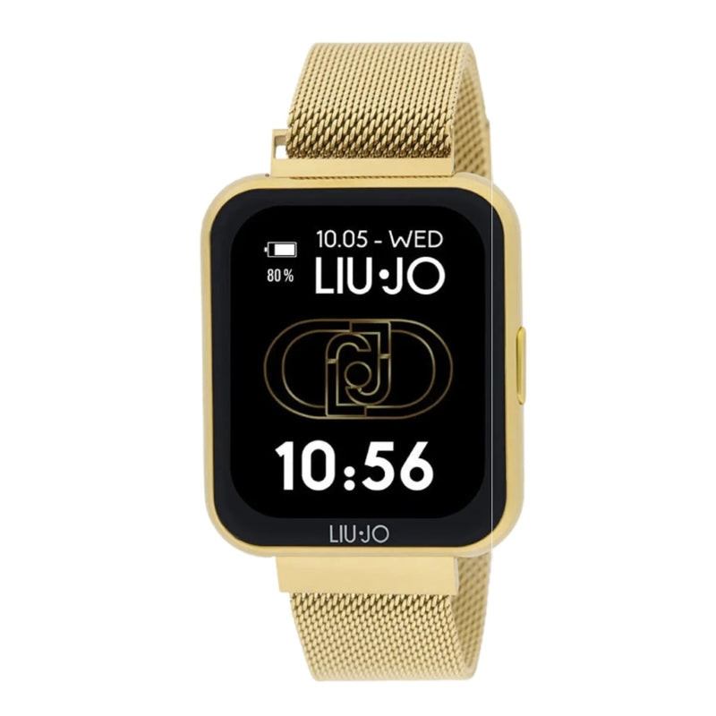 Liu-Jo Smartwatch Ceas de mână SWLJ192