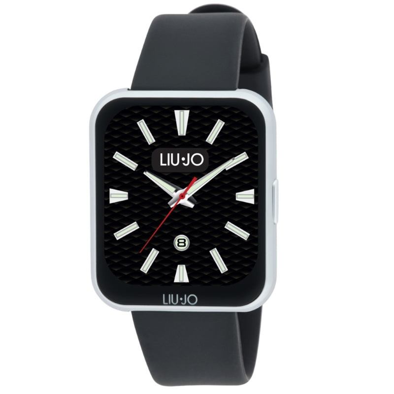 Liu-Jo Smartwatch Ceas de mână SWLJ195