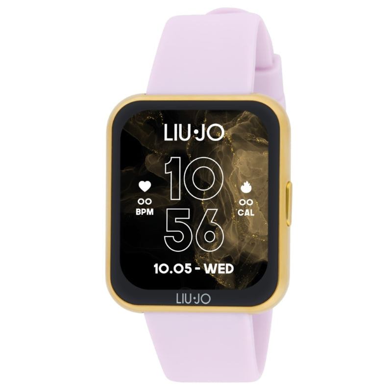 Liu-Jo Smartwatch Ceas de mână SWLJ198