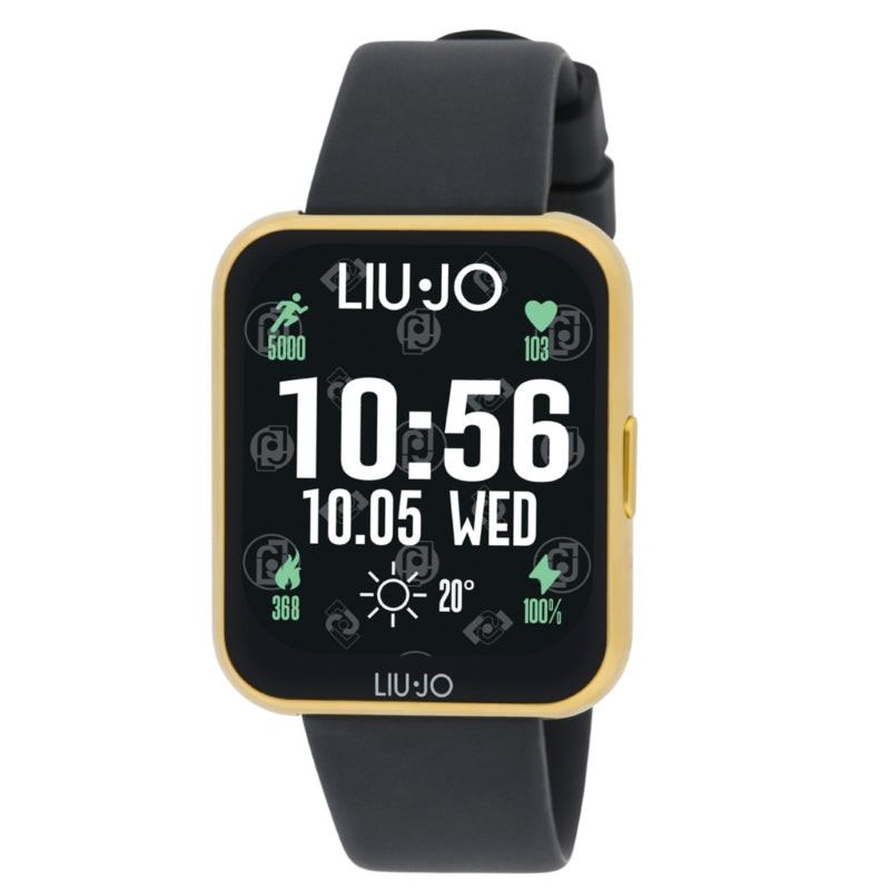 Liu-Jo Smartwatch Ceas de mână SWLJ199