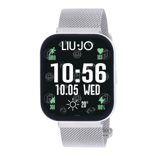 Liu-Jo Smartwatch Ceas de mână SWLJ217