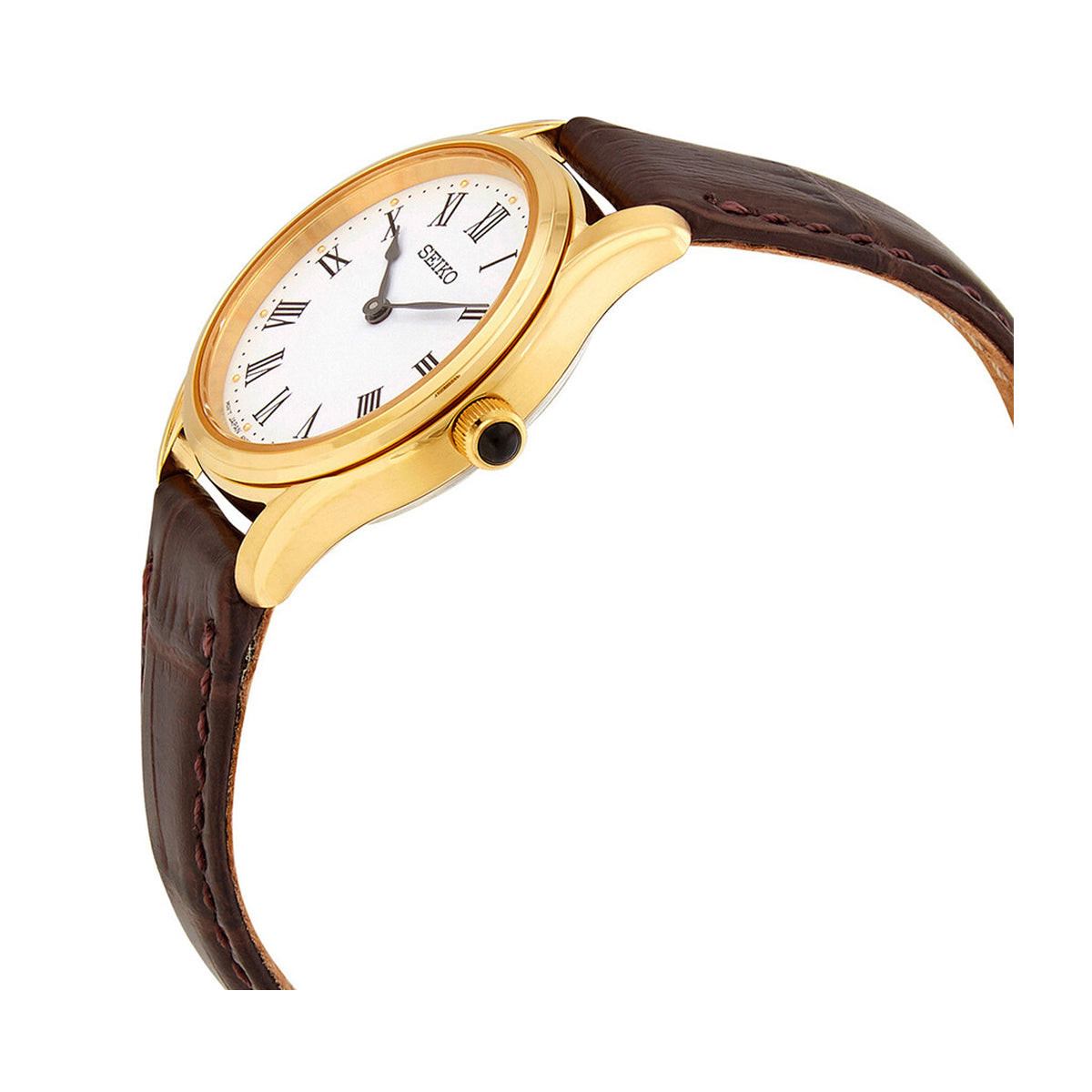 Seiko Ceas de mână SWR072P1