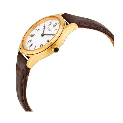 Seiko Ceas de mână SWR072P1