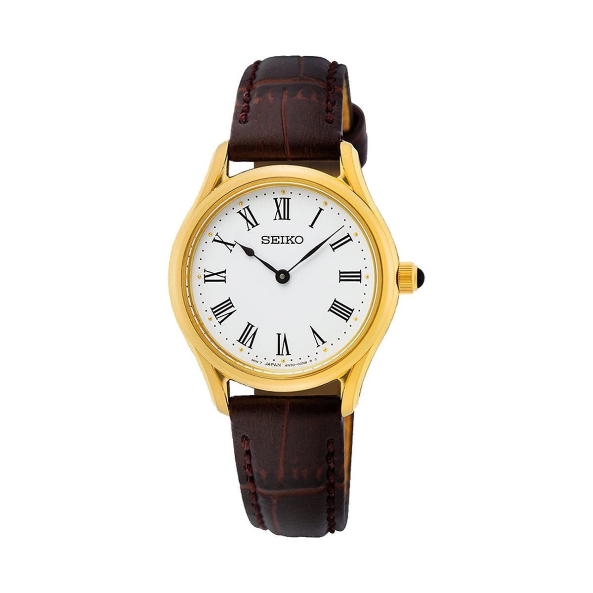 Seiko Ceas de mână SWR072P1