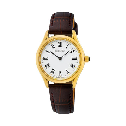 Seiko Ceas de mână SWR072P1