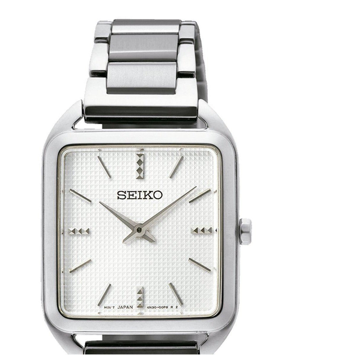 Seiko Ceas de mână SWR073P1