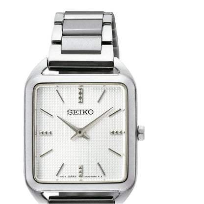 Seiko Ceas de mână SWR073P1