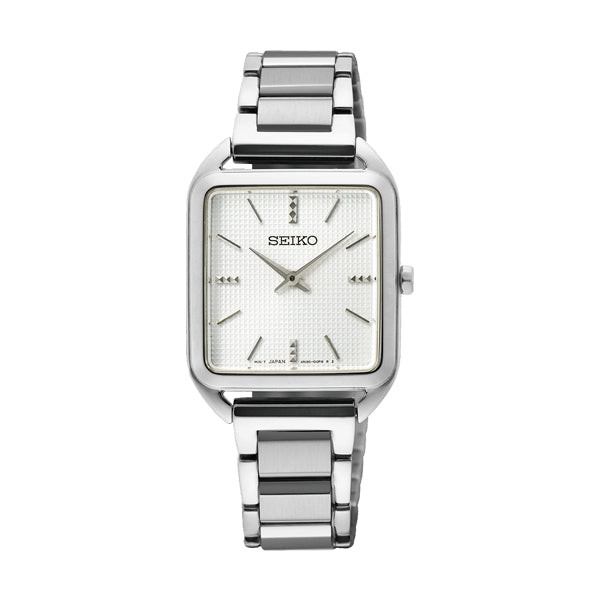 Seiko Ceas de mână SWR073P1
