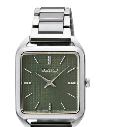 Seiko Ceas de mână SWR075P1