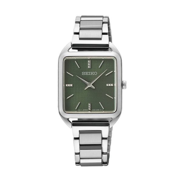 Seiko Ceas de mână SWR075P1