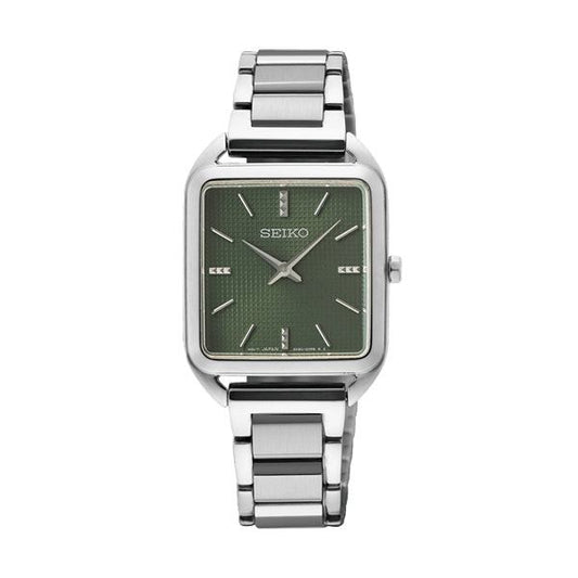 Seiko Ceas de mână SWR075P1