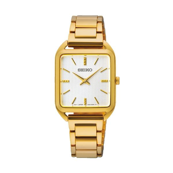 Seiko Ceas de mână SWR078P1