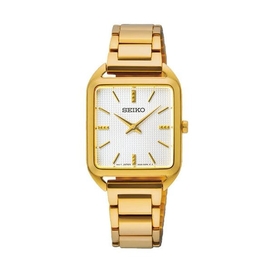 Seiko Ceas de mână SWR078P1