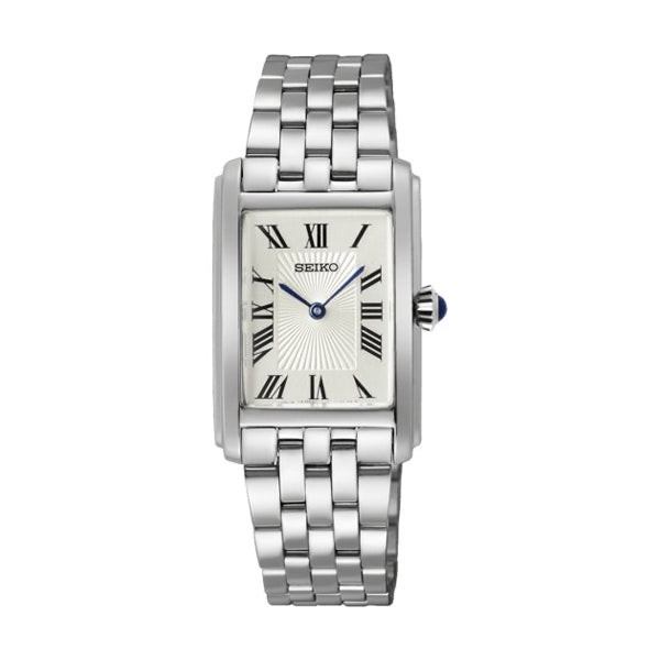 Seiko Ceas de mână SWR083P1