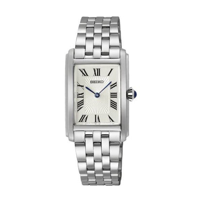Seiko Ceas de mână SWR083P1