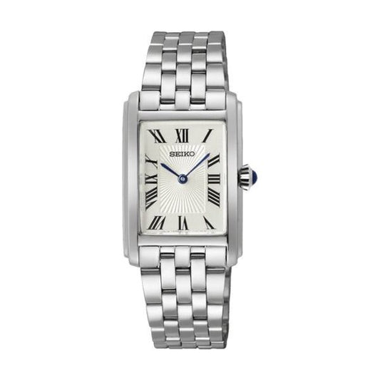 Seiko Ceas de mână SWR083P1