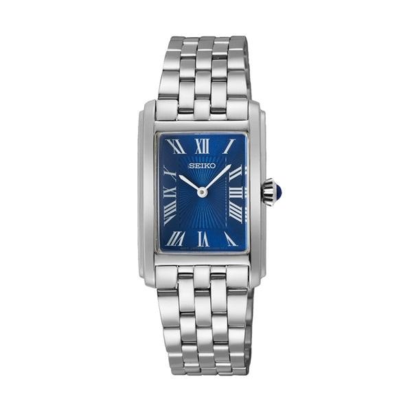Seiko Ceas de mână SWR085P1